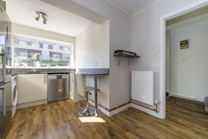 Photo 8- click for photo gallery